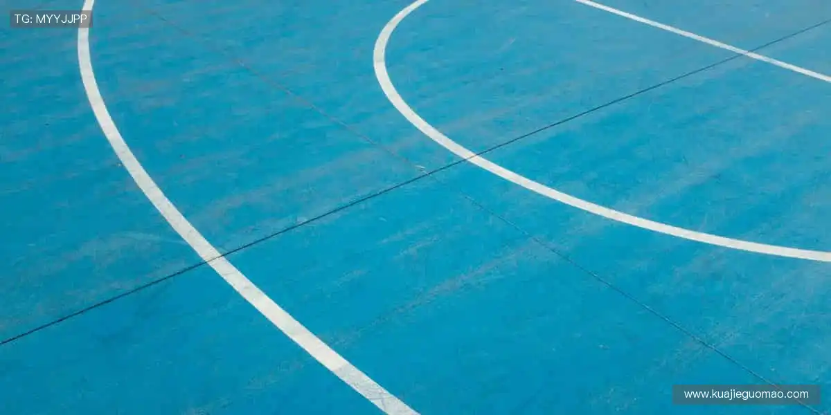 slider-1 Image