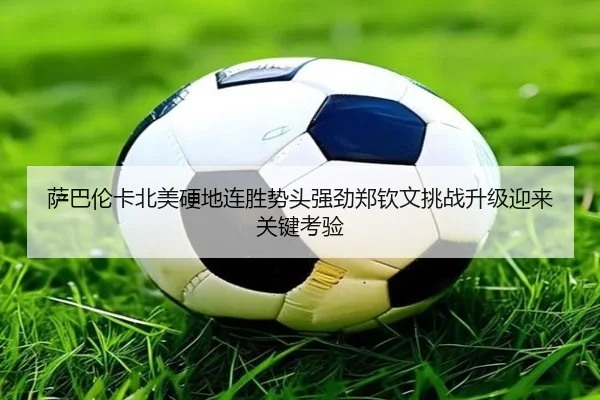 img_1784549227859_2215_0_168.jpg